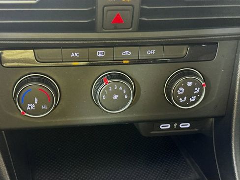 Used 2023 Volkswagen Jetta Sport w/ Driver Assistance Package image 17