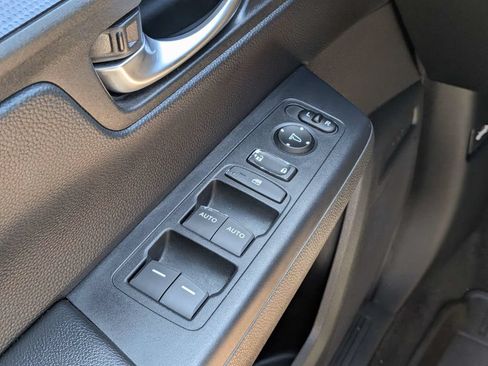 Used 2024 Honda CR-V EX image 20