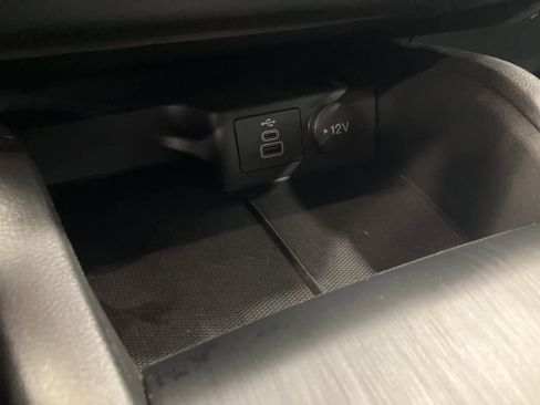 Used 2025 Ford Escape ST-Line image 16