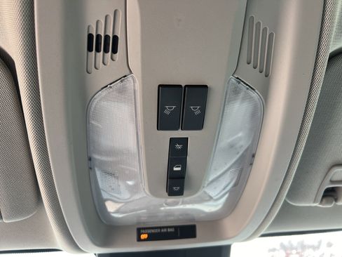 Used 2014 Chevrolet Equinox LS image 26