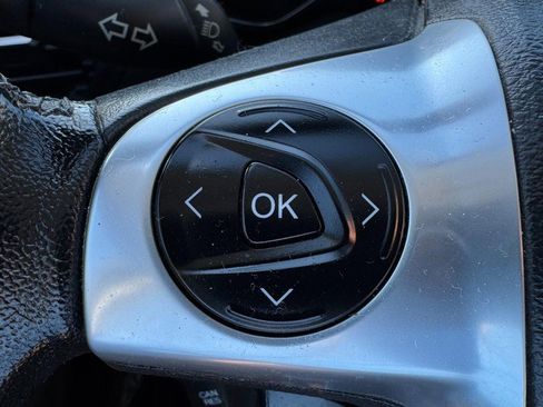 Used 2016 Ford C-MAX SE image 16