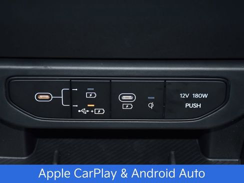 New 2026 Kia K4 EX FWD image 19