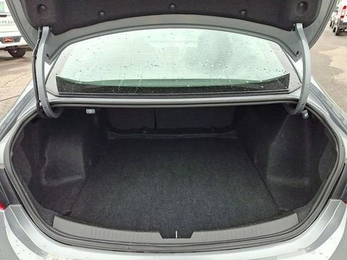 Used 2024 Chevrolet Malibu LT FWD image 29