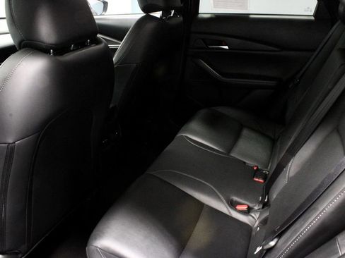 Used 2024 MAZDA CX-30 AWD 2.5 S w/ Preferred Package image 21