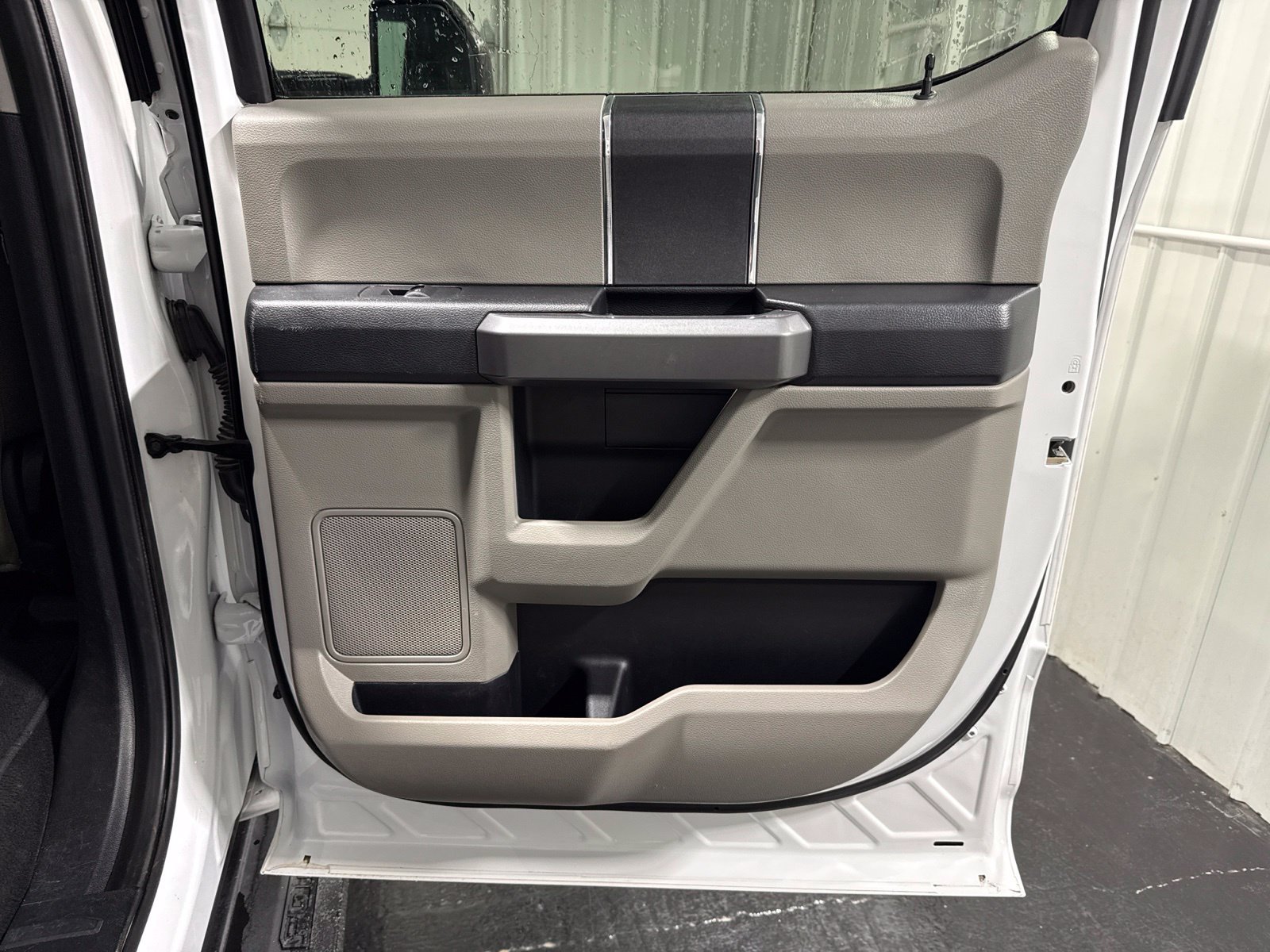 Used 2021 Ford F250 XLT AWD/4WD image 21