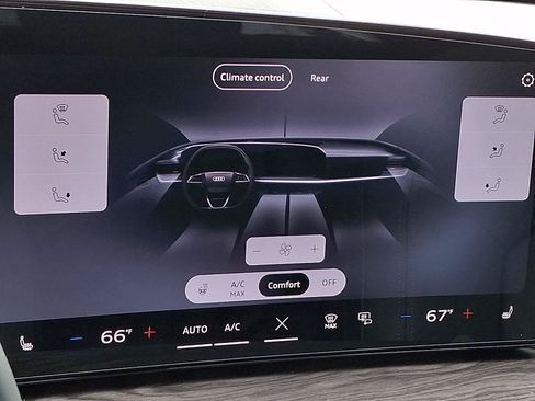 New 2026 Audi Q5 Premium Plus AWD/4WD image 14