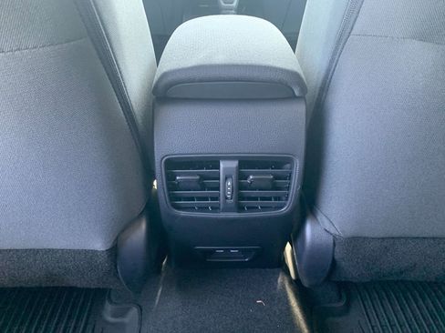 New 2026 Toyota Corolla Cross LE image 14