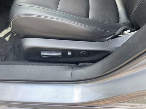 Used 2022 Honda Accord Sport image 16