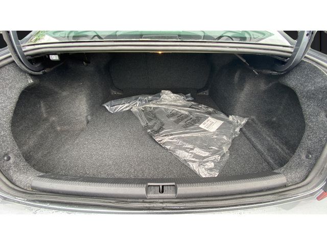 Used 2020 Volkswagen Passat 2.0T R-Line FWD image 24