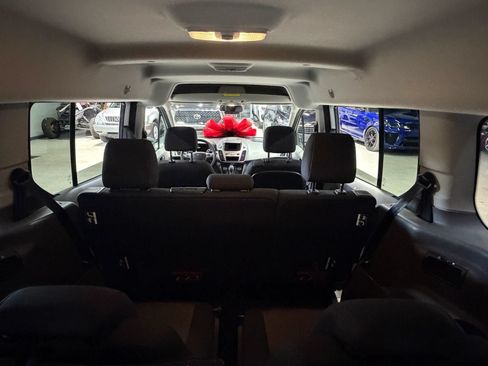 Used 2020 Ford Transit Connect XL FWD image 21