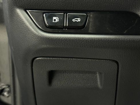 Used 2025 Lexus NX 250 FWD image 30