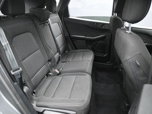 Used 2023 Ford Escape Active FWD image 26