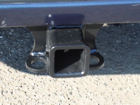 Used 2020 GMC Sierra 3500 Denali w/ Denali Ultimate Package image 54