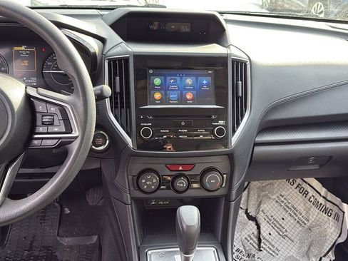 Certified 2023 Subaru Impreza Premium image 20