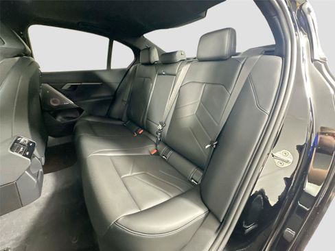 New 2026 BMW 530i xDrive w/ M Sport Package AWD/4WD image 49