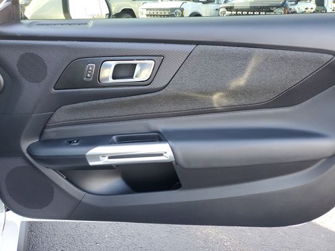 Used 2024 Ford Mustang GT image 27