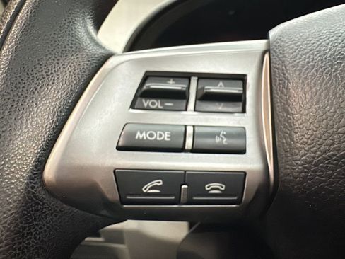 Used 2015 Subaru Forester 2.5i Premium w/ All-Weather Package image 21