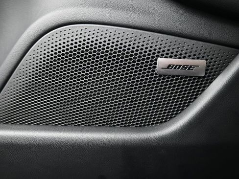 New 2026 Porsche Taycan image 17