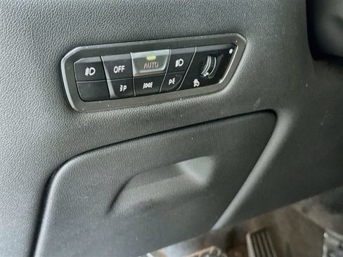 Used 2021 BMW X5 xDrive40i w/ Convenience Package AWD/4WD image 10