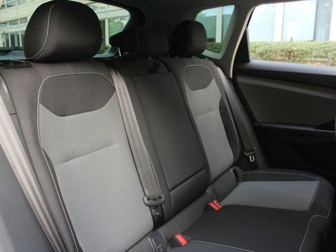 Used 2022 Volkswagen Taos S image 22