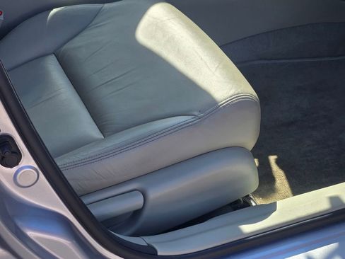 Used 2012 Honda Civic EX-L image 10