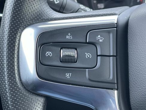 Used 2021 Chevrolet Blazer LT image 32