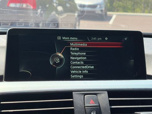 Used 2016 BMW 328i xDrive Sedan AWD/4WD image 19