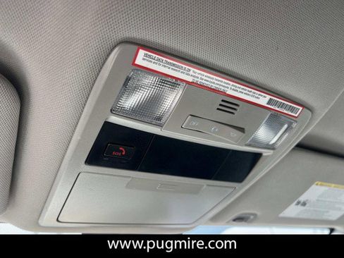 Used 2023 Toyota Tacoma SR RWD image 31