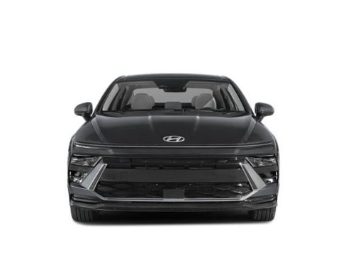 Used 2024 Hyundai Sonata SEL FWD image 7