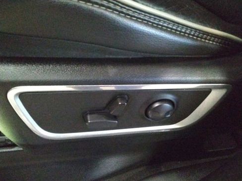 Used 2024 RAM 1500 Laramie image 29