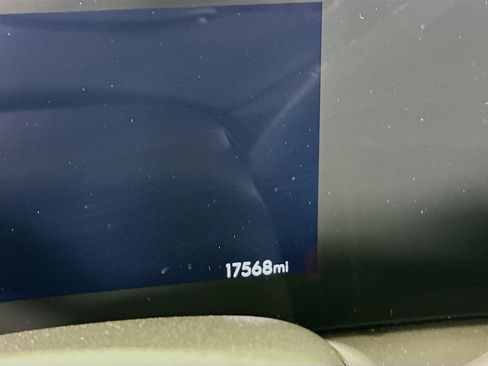 Used 2025 Buick Encore GX Preferred image 19