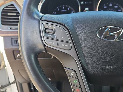Used 2018 Hyundai Santa Fe Sport FWD image 21