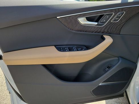 New 2026 Audi Q7 Premium Plus AWD/4WD image 19