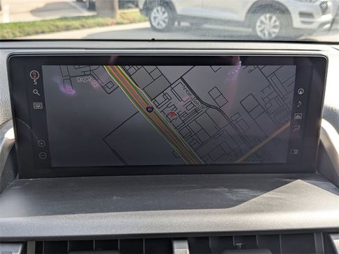 Used 2021 Lexus NX 300 FWD w/ Premium Package image 20