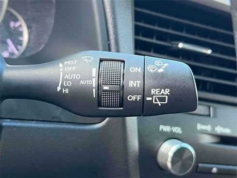 Used 2019 Lexus RX 350 350 w/ Navigation Package image 29