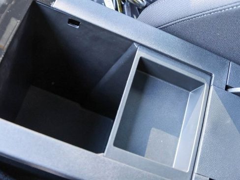 New 2026 Chevrolet Equinox LT w/ Safety and Technology Package image 14