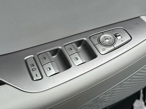 Used 2023 Hyundai Palisade SEL image 15