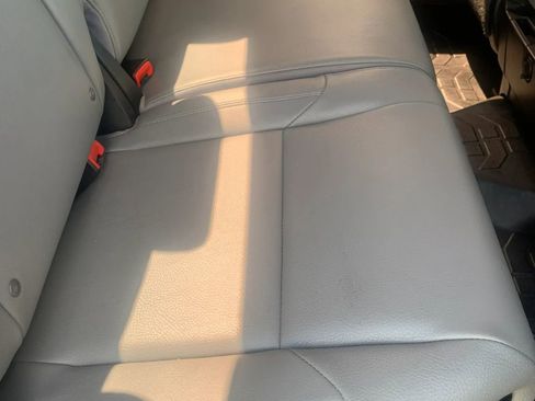 Used 2015 Toyota Tundra SR w/ Tow Package image 16