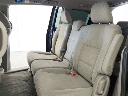 Used 2012 Honda Odyssey EX image 22