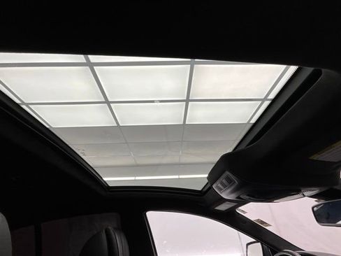 Used 2014 BMW 650i Gran Coupe image 7