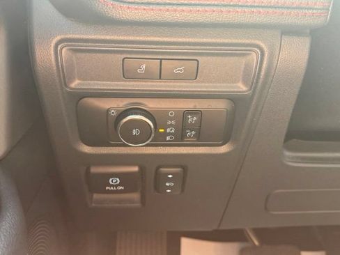 Certified 2024 Ford Expedition Limited RWD image 40