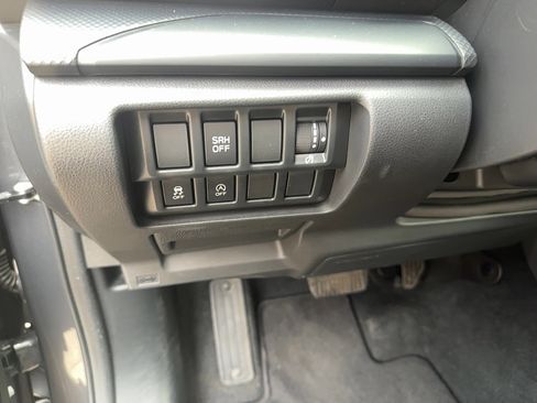 Used 2021 Subaru Forester image 15