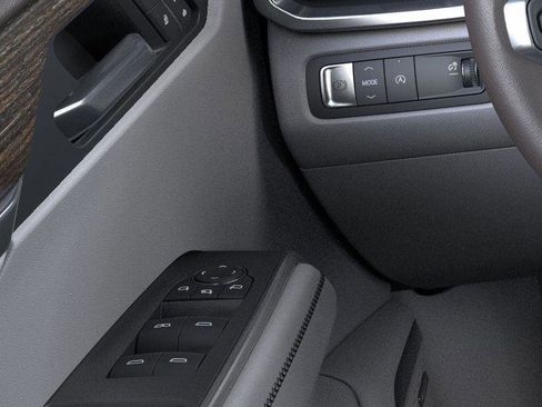 New 2026 GMC Acadia Denali w/ Super Cruise Package image 22