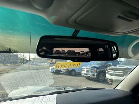 Used 2008 Toyota 4Runner Sport image 19