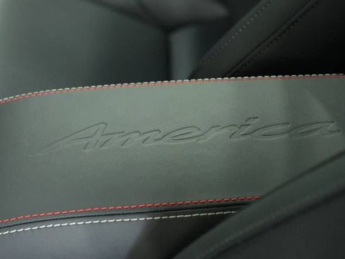 Used 2023 Porsche 911 Carrera GTS image 37