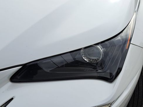 Used 2020 Lexus NX 300 FWD w/ Premium Package image 30