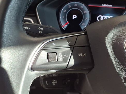 Used 2023 Audi A4 2.0T Premium Plus w/ Premium Plus Package image 15