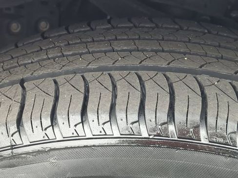 Used 2025 RAM 1500 Big Horn image 16