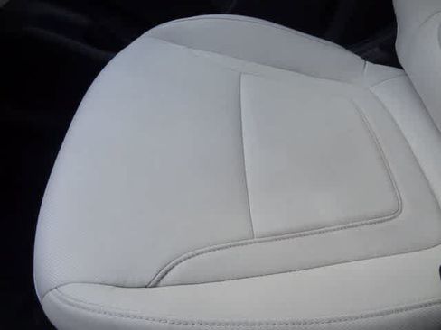 Used 2025 Hyundai Tucson SEL FWD image 26