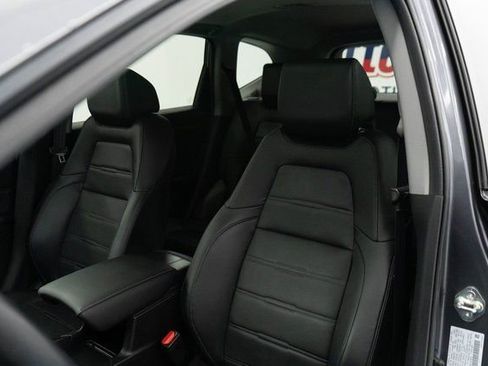 Certified 2020 Honda CR-V EX-L image 14